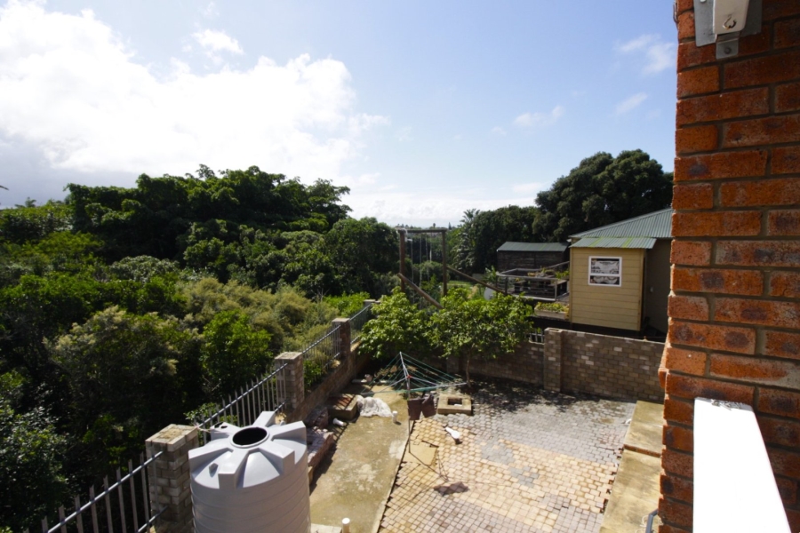 5 Bedroom Property for Sale in Noorsekloof Eastern Cape